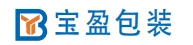 Wenzhou Baoying پیکیجنگ کمپنی، لمیٹڈ